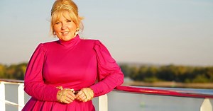 DSDS 2021: "Darf nicht alle mit sich reißen" – Maite Kelly über Wendler-Rausschnitt - TV SPIELFILM