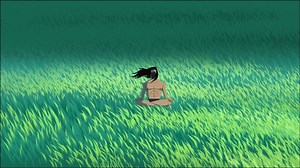 ‘Samurai Jack’ Creator Genndy Tartakovsky Returned for Closure, and to Tell a More Complex Story