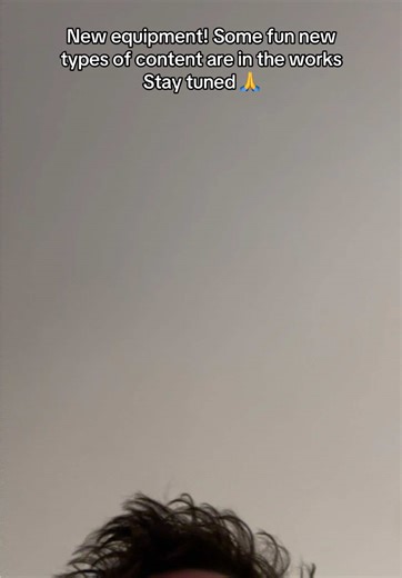 #blessed #excited #content #influencer