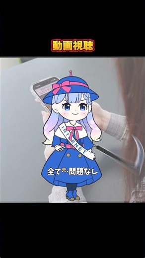 Wi-Fiルーター迷ったらコレでOK