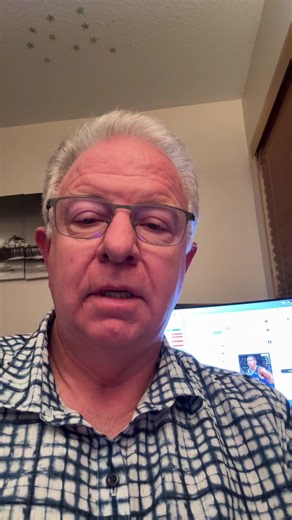 Sacramento Kings' Surprising Third Draft Position Explained