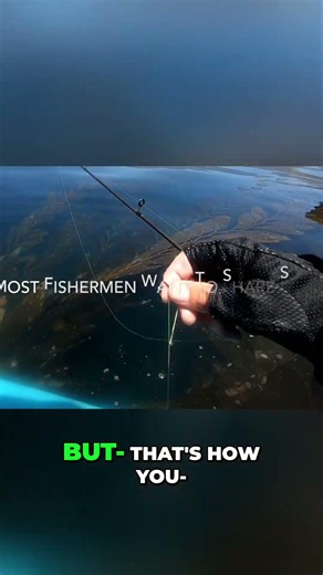 Kayak Fishing Adventure: Water Balloons, Trust, and Finding Balance