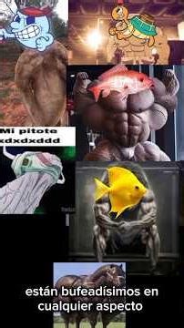 La estrategia más FUMADA de Cuphead o_0 #memes #games #gaming #calamaria #nosequemasponer #pvzost
