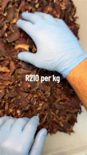 whatsapp 0703050697 we courier nationwide 🚚🚚 address: 45 president brand street west westdene Bloemfontein free state 9301