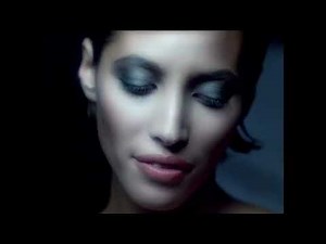 George Michael - Freedom! ’90 [Official Music Video]