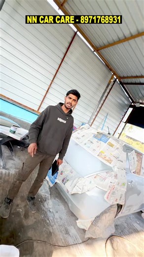 My Bazaar on Instagram: "#carservice #cars #car #carcare #carrepair automotive auto mechanic autorepair service carmaintenance autoservice carsofinstagram carwash chauffeur travel oilchange bmw luxurycars repair garage limoservice limo airporttransfer carrepairs mercedes carservices transportation engine luxury"