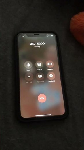 The number you dialed is not in service
