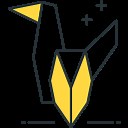 Utiliser des webfonts comme Polices d'écriture