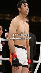 Este hombre derrotó al BJJ #artesmarciales #mma #lucha #wrestling #deportes #entrenamiento #historia #motivacion #entretenimiento | Hector Martial Arts