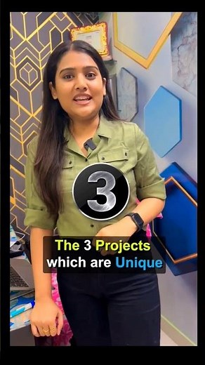 Unique Project Ideas for Data Analysts