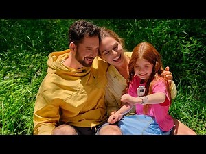 Video & Call, imoo Watch Phone!