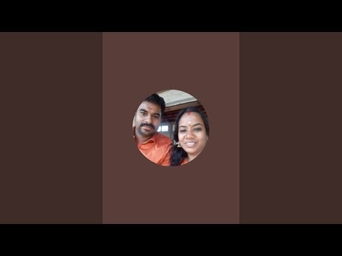 priyas anusree vlogs is live എനിക്ക് സൂപ്പർ ചാറ്റ് ചെയ്യുന്നതിന് ആർക്കാണ് ഇത്ര പ്രോബ്ലം
