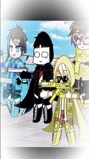 今回はマネーさんすまない先生ブラックさんとバナナさん動画となってますあの4人結構かっこいい！ #ウォーターチャレンジ #すまない先生