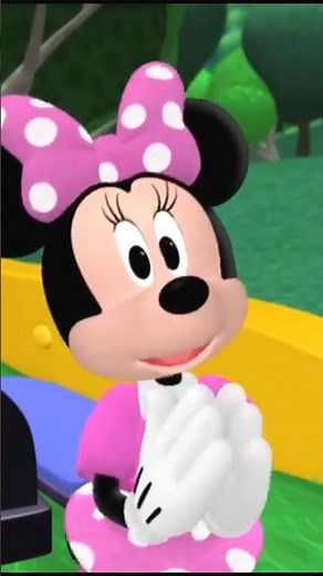 Mickey's Big Band Concert🎵🎸 | #shorts #mickeymouse #viral | Daisy Dance🩰 | Goofy Training@disneyjr⁩