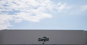 Cargill Nutrição Animal adota estratégia de franquias no Brasil; espera crescer 14%
