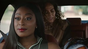 CarMax TV Spot, 'Fine' Featuring Sabrina Ionescu, A'ja Wilson, Sue Bird, Chiney Ogwumike
