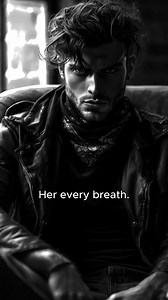 Connor is way more twisted than Arran - dark games with morally grey men - Connor's Claim by Jolie Vines #mafiaromancebooks #stalking #dubcon #billionaireromancebooks Read now on Amazon and Kindle Unlimited. | Jolie Vines