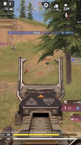 100K views · 509 reactions | Enemy's knn is too good #CODMobile #CODM #callofdutymobile | OMI Plays | Facebook