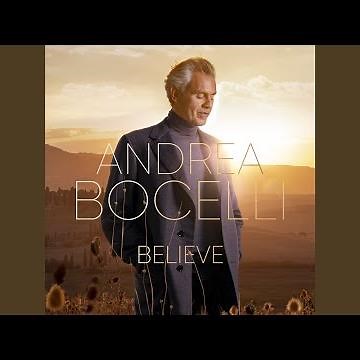 You'll Never Walk Alone (Acoustic)