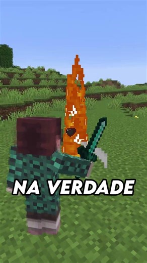 esse mod deixa os mobs invisíveis