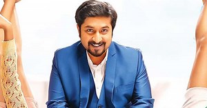 Oru Jaathi Jathakam OTT Release Date Update: When & Where To Watch Vineeth Sreenivasan's Romantic Comedy?