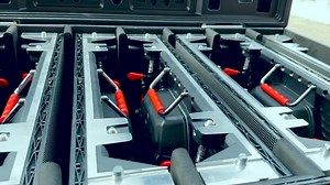 79K views · 6.1K reactions | The new LG Studio loading... | Laolu Gbenjo | Facebook