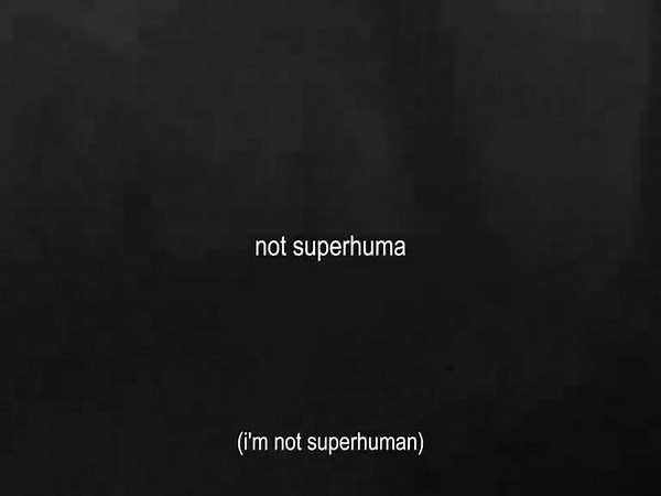 Recommendations for Skillet's 'I Need a Hero' and 'Monster'