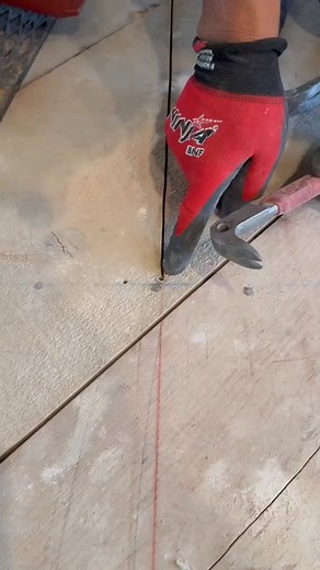 Daily Routine Tasks life work. . . . #reels #tips #diy #tools #construction #work #constructor #wood #short #woodwork #asmr #woodworking #foryou #homedecor #handmade #design #foryoupage #diyhome #home #ideas #instagram #satisfying #trend #viral #videoviralシ #viralreelsシ #reelsfypシ #reelfb #usa #usareels | ordones