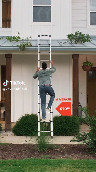 Affordable Home Improvement with VEVOR Tools