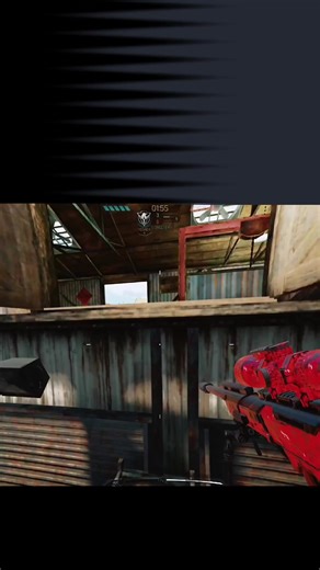 SENSIBILIDADE E PRECISÃO - CODM #codmobile #codm #callofdutymobile