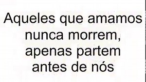 10K views · 67 reactions | Frases de Reflexão sobre Saudades, Luto e a Morte. Mensagens sobre despedida, enfrentar a dor da morte de familiares, amigos | Frases Curtas | Facebook