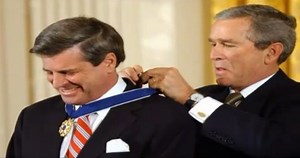 Paul Bremer - Alchetron, The Free Social Encyclopedia