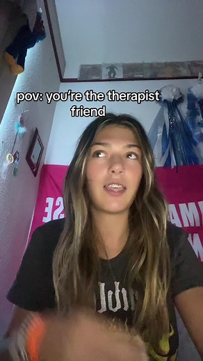 bethany.pt.2 (@bethany.pt.2)’s videos with original sound -