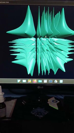 GTX 260 Versus cznull.github.io