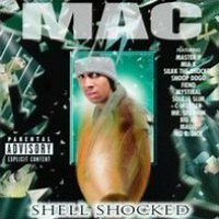 Beef by Mac on WhoSampled