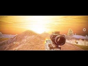 When the editor has only one 1day to Edit - Free Project Files | PUBG Montage