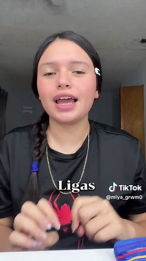 Kit de emergencia para la escuela: qué llevar (lista fácil)