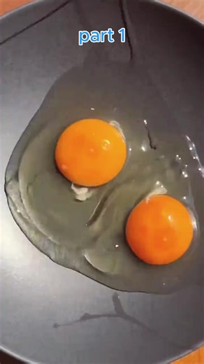 Secrets Kids Hide from Parents: Full Story Explained