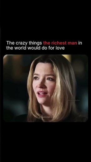 Talulah Riley once shared a lighthearted and memorable story from the early days of her relationship