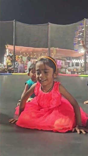 Jena Jena teniya #shorts #timli ♥️ 👍 🕺 ❤️ 😍 like YouTube