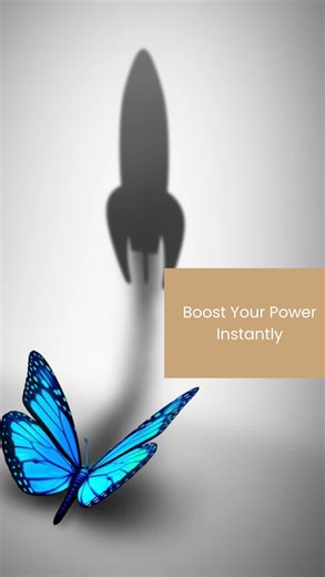 How to Maximise Your Borrowing Capacity Want to borrow more without...