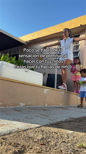 Y en el mismo lugar ❤️ La casa de mis abuelos ✨ #niñez #fy #fyp #momlife