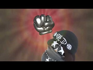 Odetari - HEAVY LOVE (Lyric Video) 10 hours