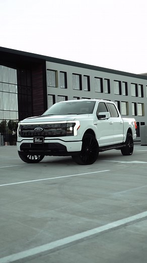 Understanding the Active Air Dam System Fault in Ford Trucks