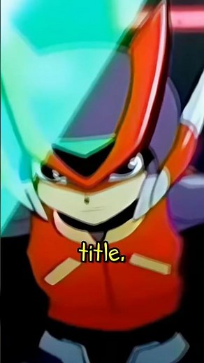 The World Forgot Zero. But He Never Stopped.