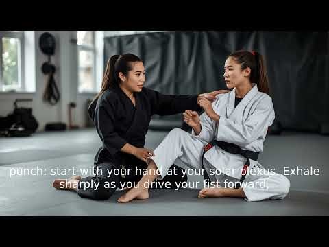The Complete Guide to Systema: Russia’s Secret Martial Art