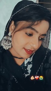 Bewafa se pyar Kiya | Anjali Saxena Saxena