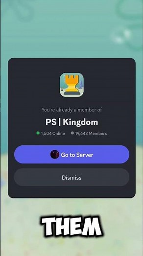 FREE Private Servers for Blox Fruits ⚡ | Prepare for Lightning Event (Update 27)