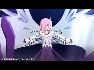 【ブレソル/BLEACH】シエン・グランツ【小説SAFWYコラボガチャ―目覚め―】