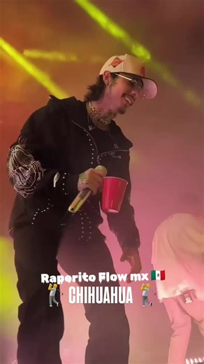 Nataelcano Dando Concierto e Chihuahua #corridostumbados #corridostumbados🇲🇽 #arrivalabandera🇲🇽 #belicones😈📿☘️🔥❤️‍🔥🔥🐲🐉😏😏🙏 #natanaelcano